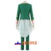 Disney Twisted-Wonderland Rielle Corallia cosplay costume