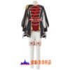 Umamusume: Pretty Derby Rose Kingdom cosplay costume