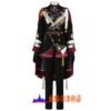 Ensemble Stars!/!! knights Suou Tsukasa /Tsukinaga Leo /Sakuma Ritsu /Sena Izumi /Narukami arashi cosplay costume
